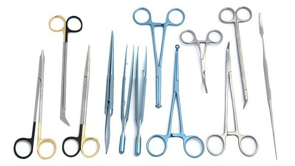 常用手术器械拉钩的用途有哪些？